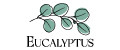 Eucalyptus