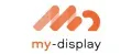 My-Display