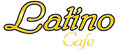 Latino Cafe