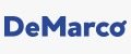 DeMarco