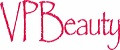 VPBeauty