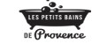 Les Petits Bains de Provence
