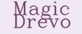 Magic Drevo