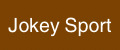 Jockey Sport
