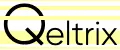 QELTRIX