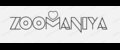 ZooManiya