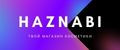 HAZNABI