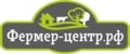 Фермер-центр.рф