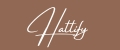 Hattify