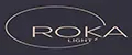 ROKA Light