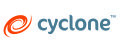 CYCLONE