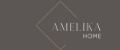 AmelikaHome