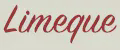 Limeque