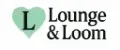 Lounge & Loom