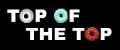 TOP OF THE TOP