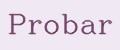 Probar