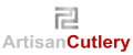 Artisan Cutlery