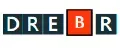 DREBR