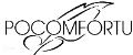 pocomfortu