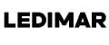 LEDIMAR
