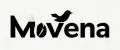 Movena
