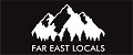 Far East Locals