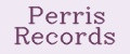 Perris Records