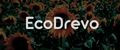 EcoDrevo