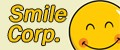 Smile Corp.