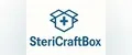 SteriCraftBox