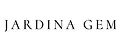 JARDINA GEM