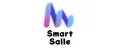 SmartSale