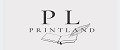 PRINTLAND
