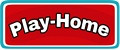 Play-Home