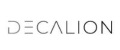 Decalion