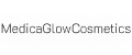MedicaGlowCosmetics