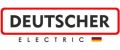 Deutscher electric