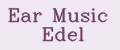 Ear Music Edel
