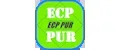 ECP PUR