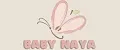 BABY NAYA