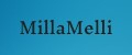 MillaMelli