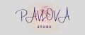 PAVLOVA store