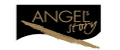 ANGELS STORY