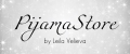 PijamaStore