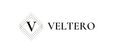 VELTERO