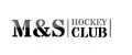 M&S Hockey Club