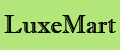 LuxeMart