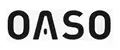 OASO