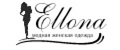 Ellona