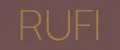 RUFI